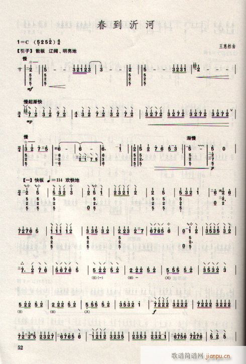 �����ʺ�-��(�Ѻ��V)1