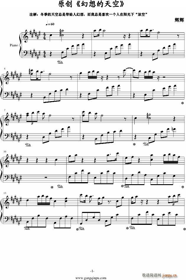 ��������(���ָ��V)1