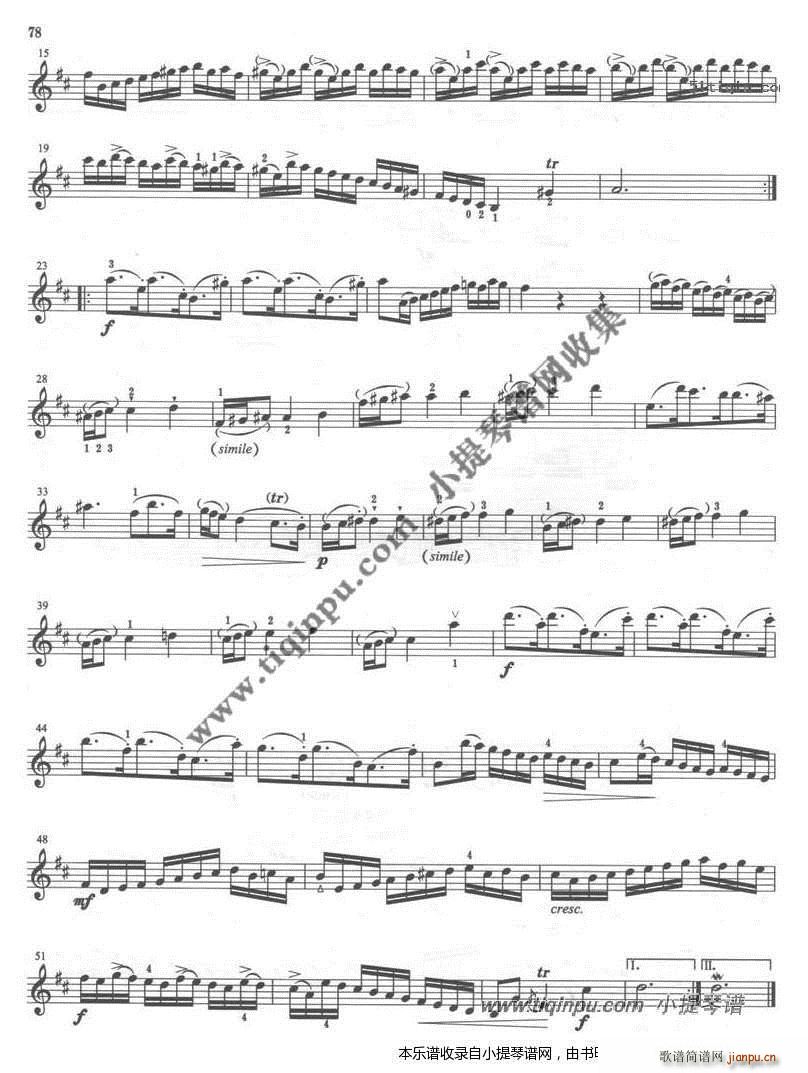 ���?t��ng)��������Q��D���{(ʮ�ּ�����)5