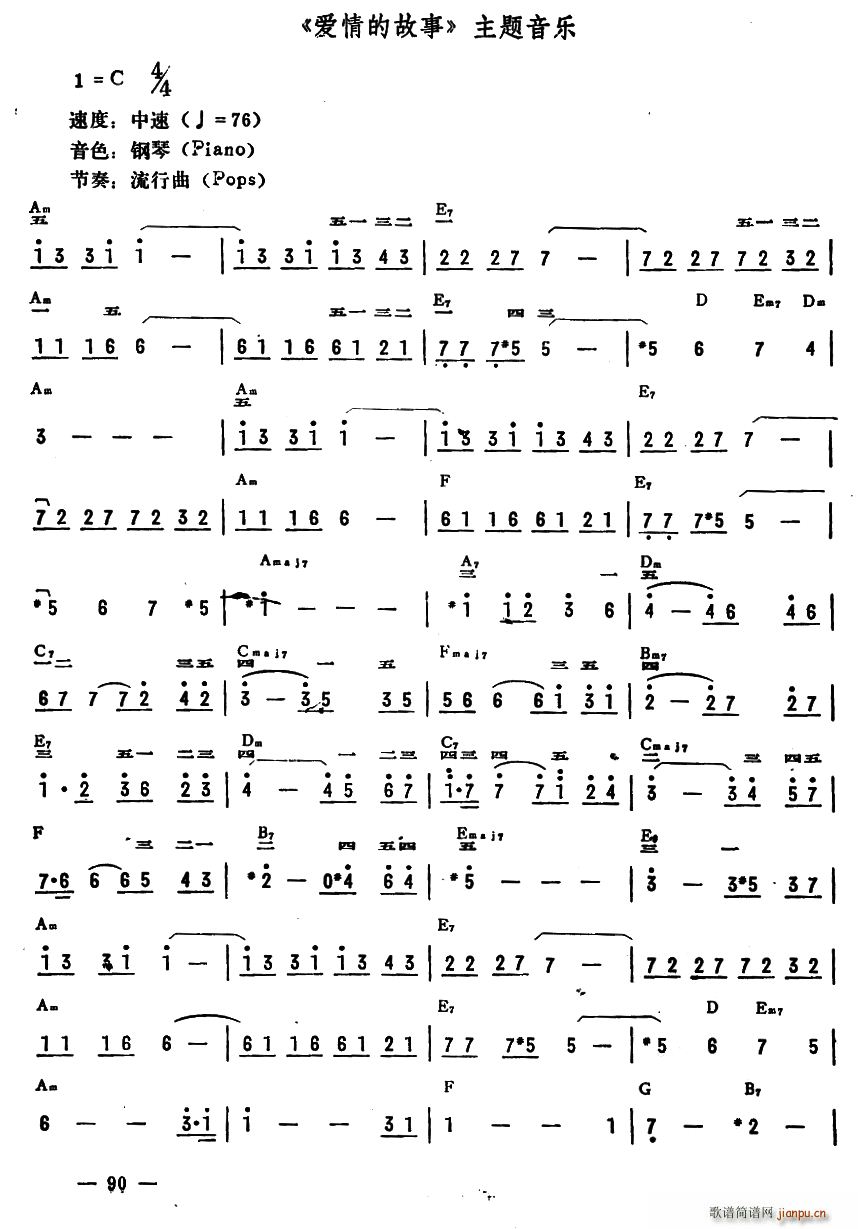 ��(��i)��Ĺ��� ���}����(l�� )(������V)1