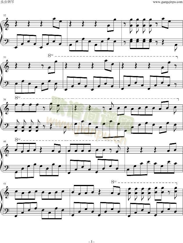 ϲ���ĜI��(����V)3