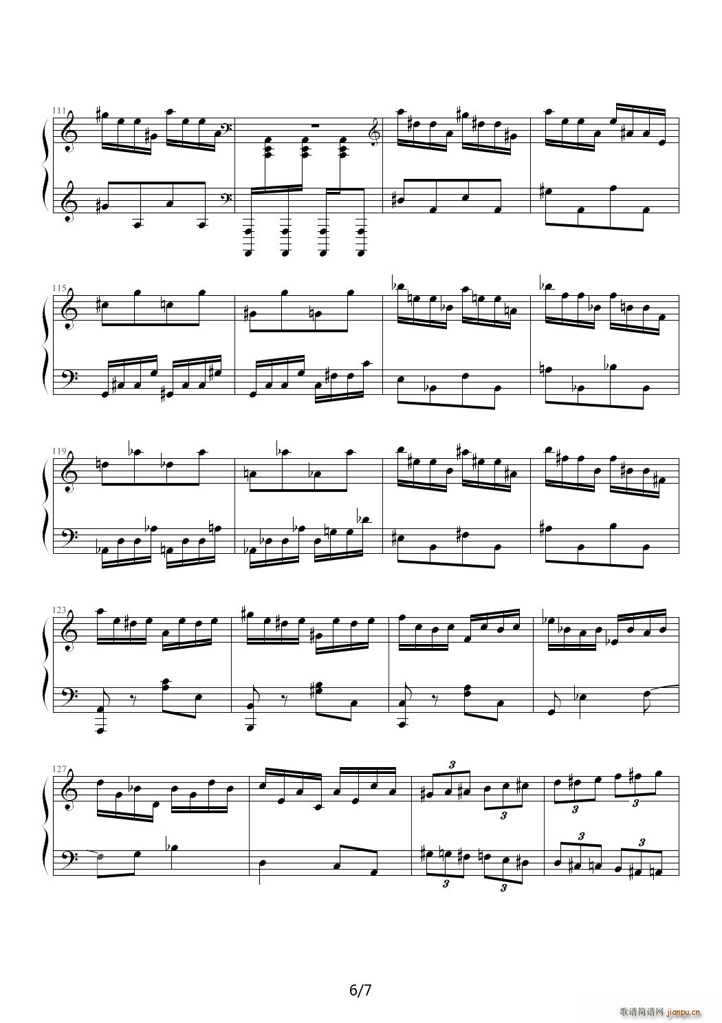 ���� ������ C�{(����V)6