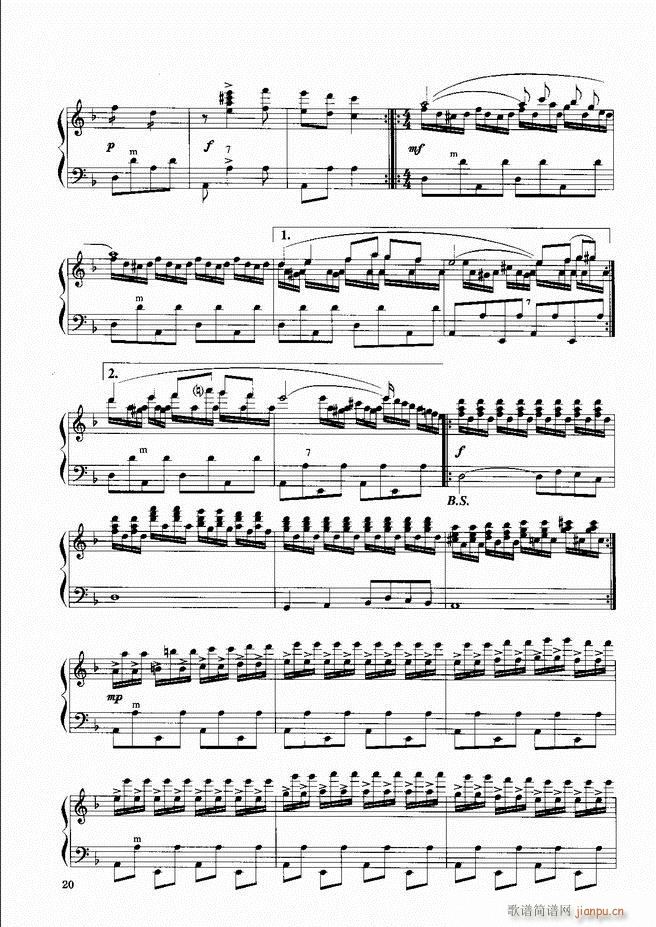 ���L(f��ng)�ٕx���̳� �� Ŀ�ǰ��1 60(���L(f��ng)���V)23