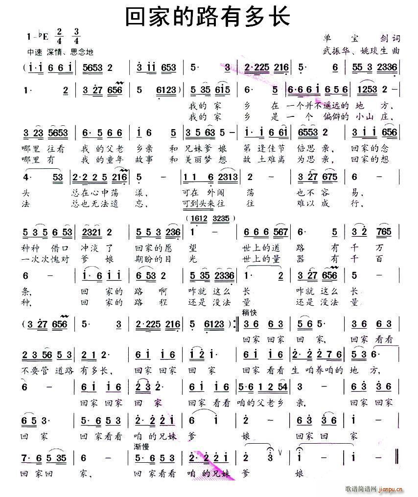 �ؼҵ�·�ж��L(ch��ng)(���ָ��V)1