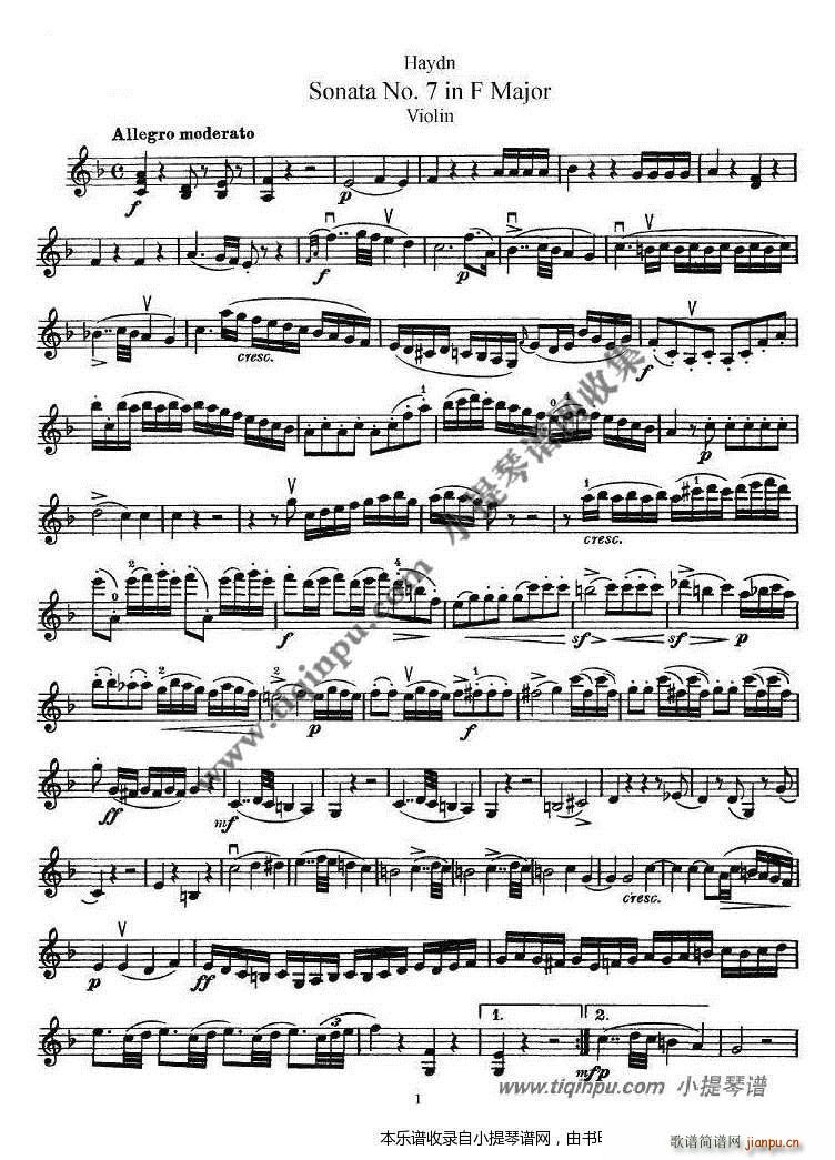 ���DF���{����С�������Q��(С�����V)1