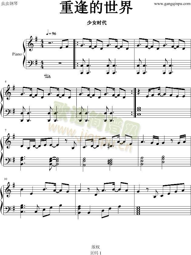 �ط������(����V)1