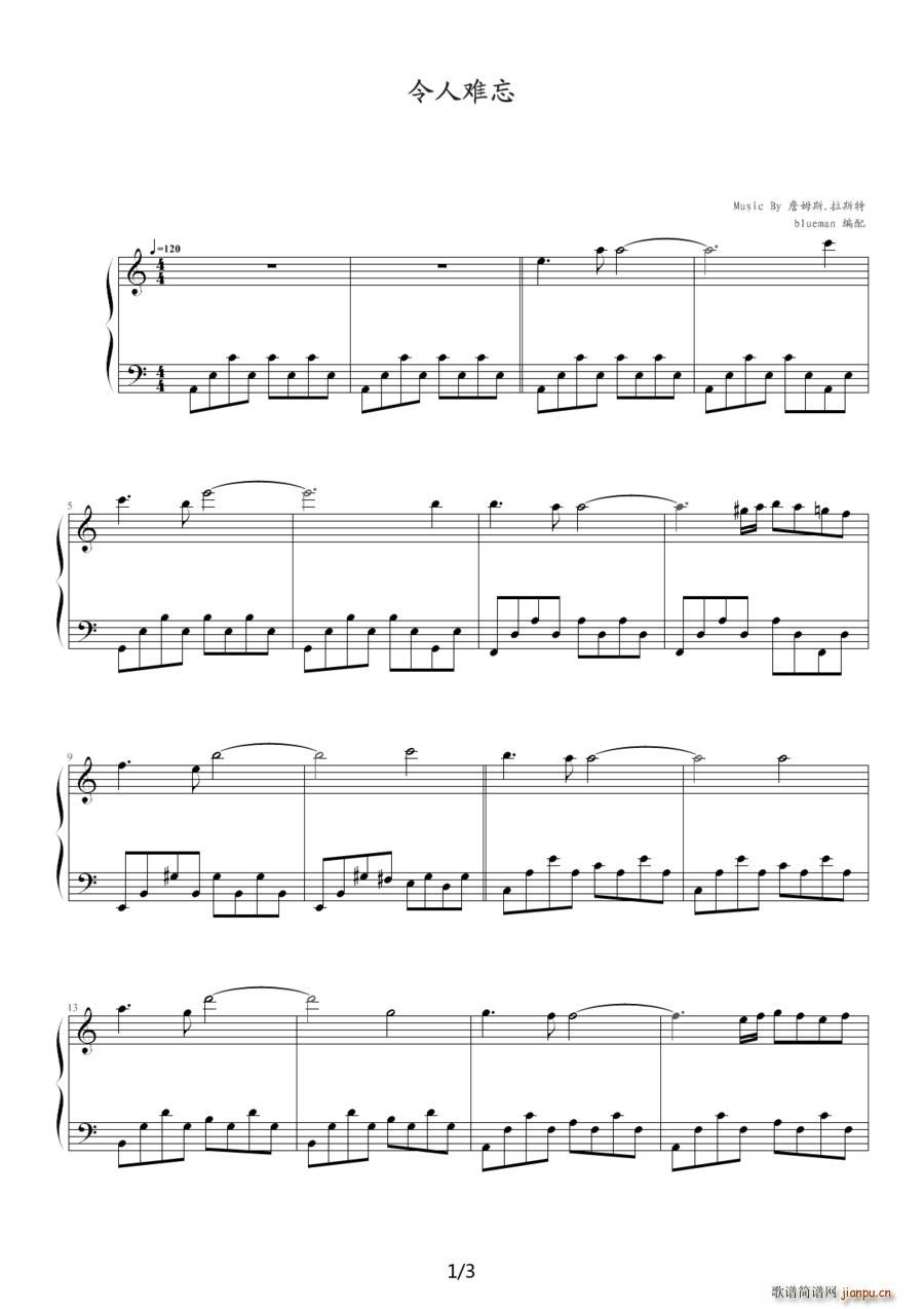 �����y��(����V)1