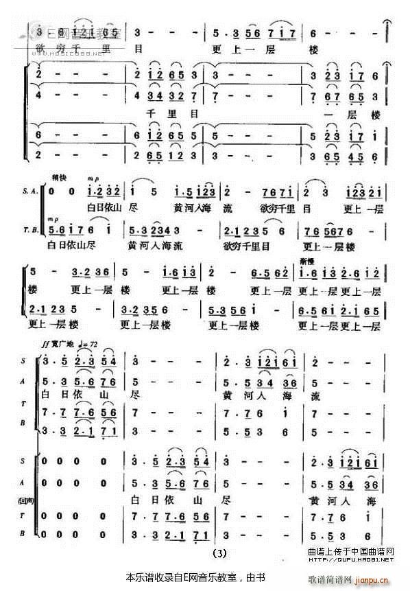 ���Xȸ�� �o(w��)����ϳ�(�ϳ��V)3