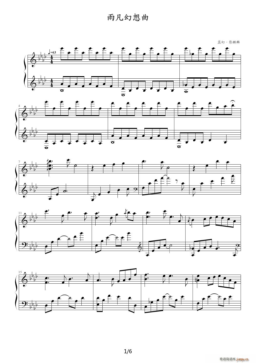 �귲������ ��A�{(����V)1