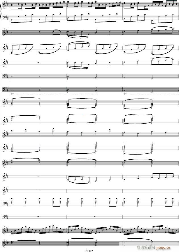 D���{���r�f(xi��)�ཻ�(����V)9