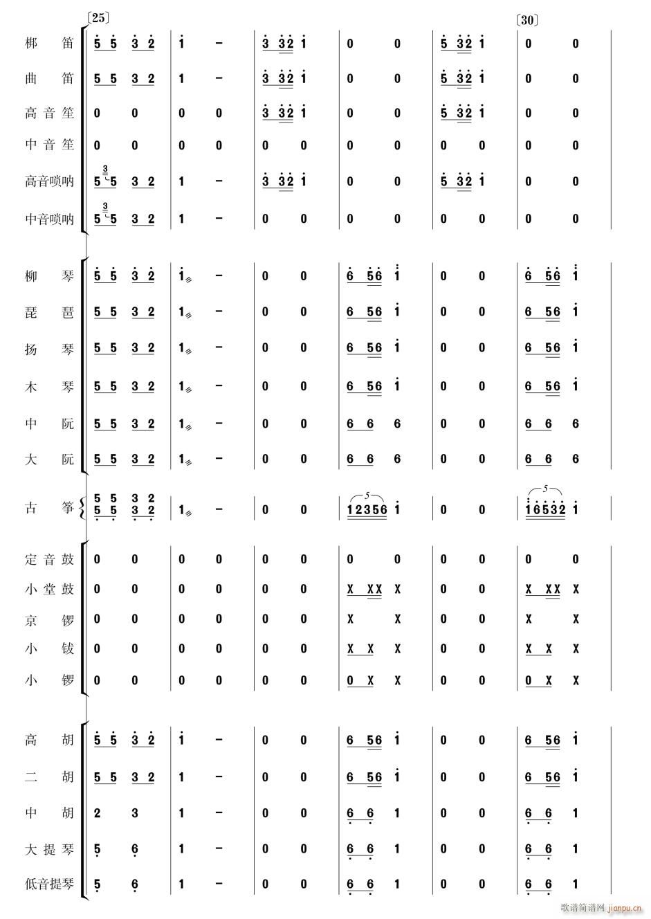 ����(zh��)ĸ�H�質5(���V)1