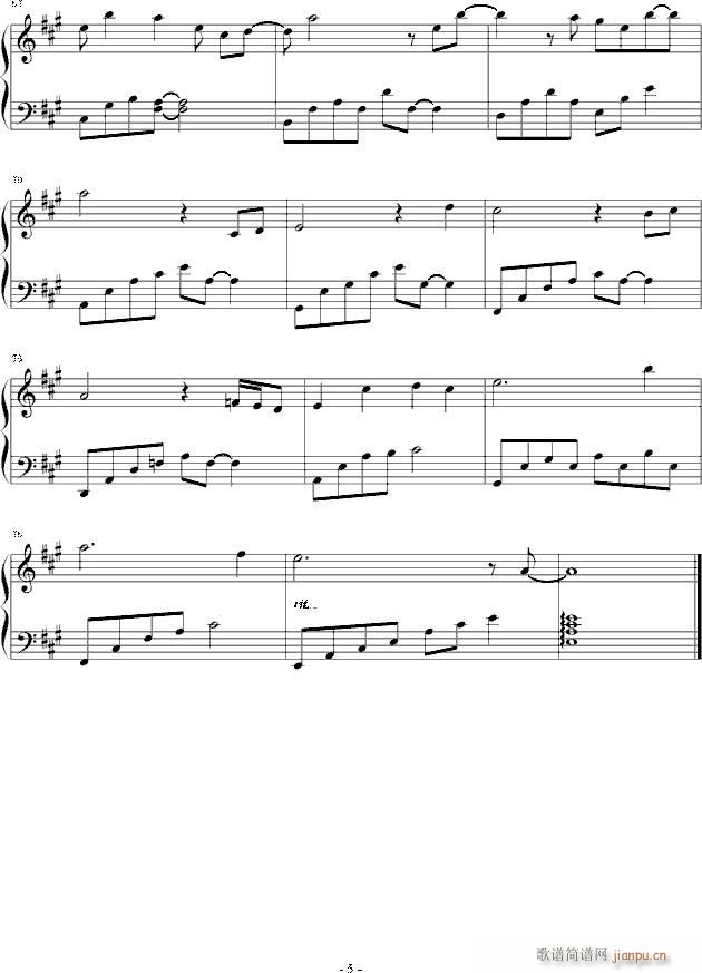 �㲢������(����V)5