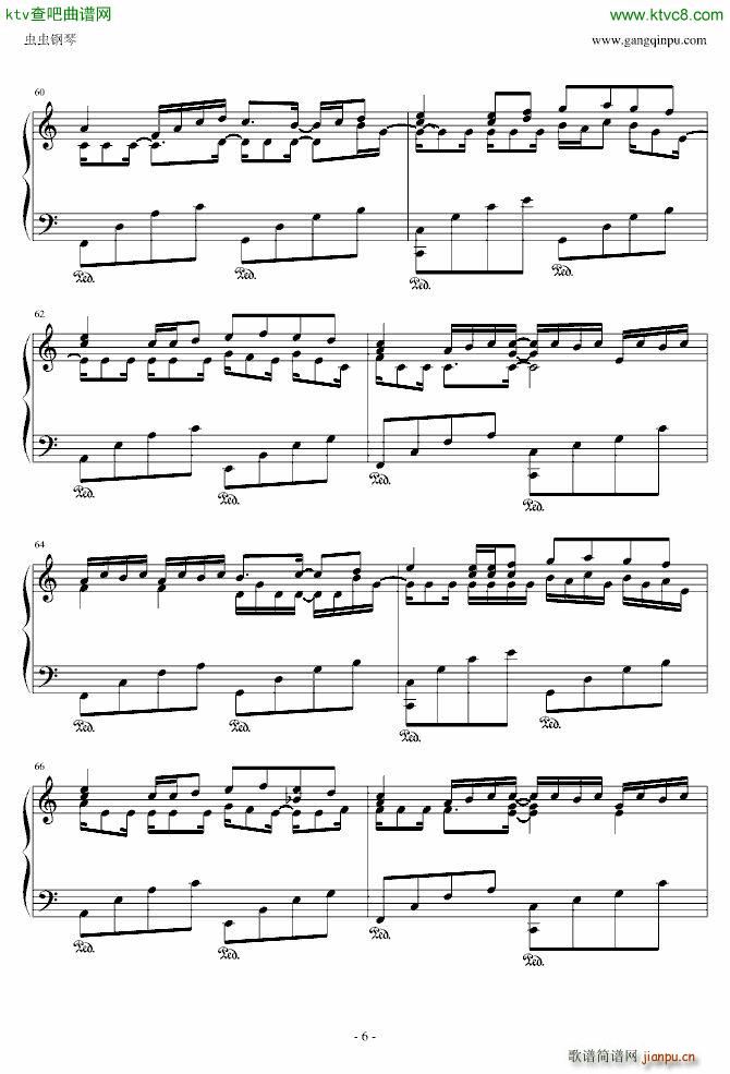 ���r����(����V)6