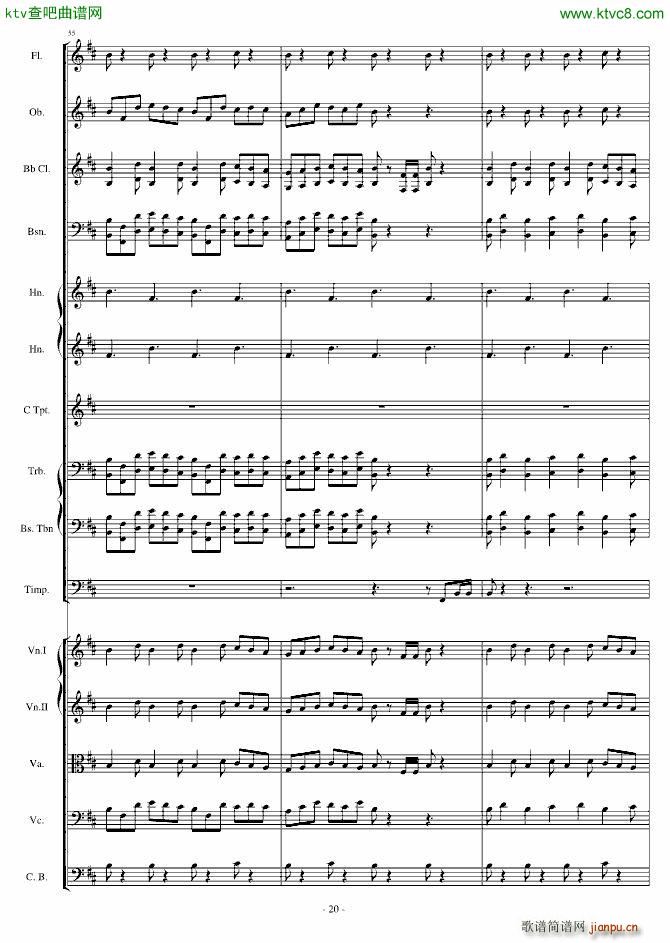 ���r ��ʬ�M(j��n)����(����V)20