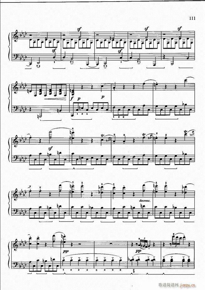 ��ٻ��A�̳� �� ��ӆ�� 61 120(����V)31