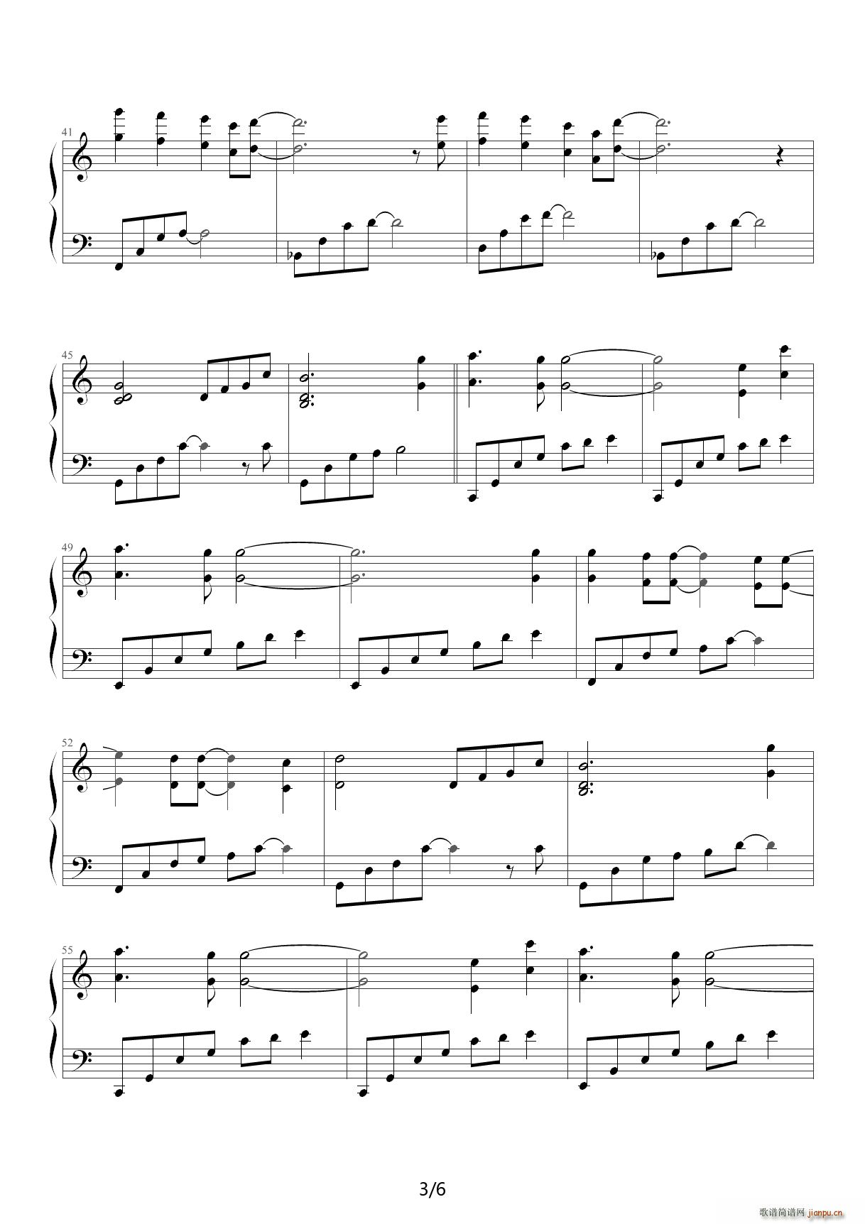 ˮ�{ɫ���� C�{(����V)3