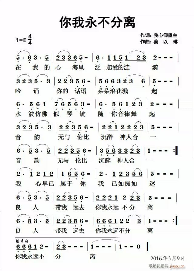 �����������x(���ָ��V)1