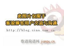 �D���(l��i)��һ�w����0006ԥ��(ԥ�����V)6