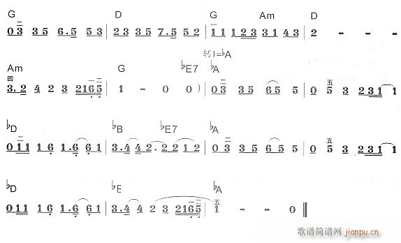 ����(zh��)���X(ju��)��2(������V)1