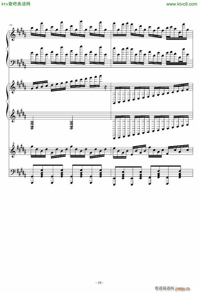 �f(w��n)������l History of Utopia(����V)10