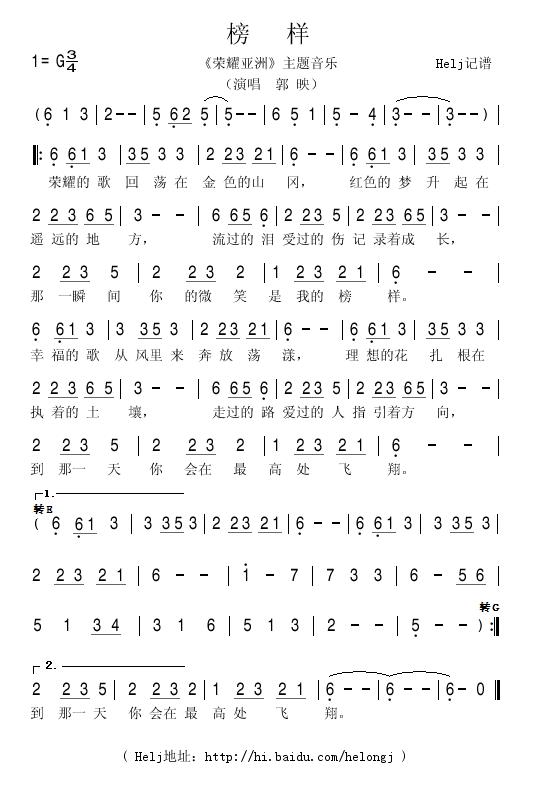 ���(���ָ��V)1