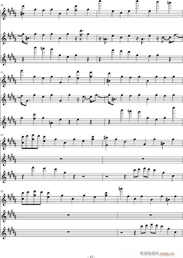 �ֲ��M��֮���޻���(����V)12