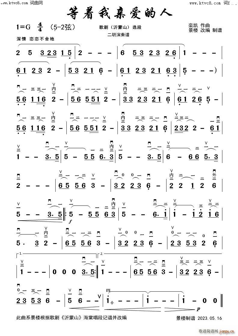 ����(zh��)���H��(��i)���˶��������V(�����V)1