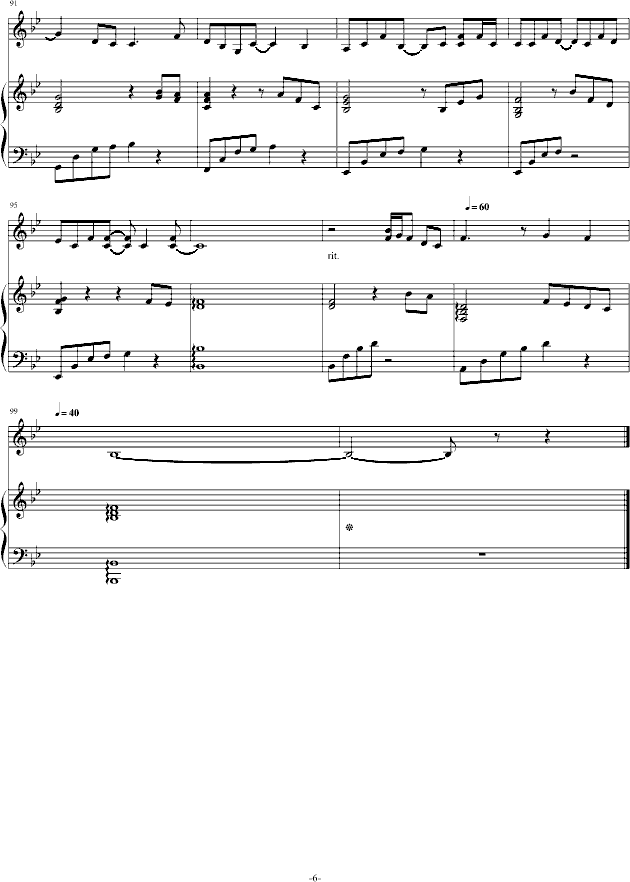 ԭ�棨��ٰ棩Flying High ��Ч(����V)6