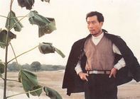 ��ͩ���_(k��i)�ĕr(sh��)��(���ָ��V)1