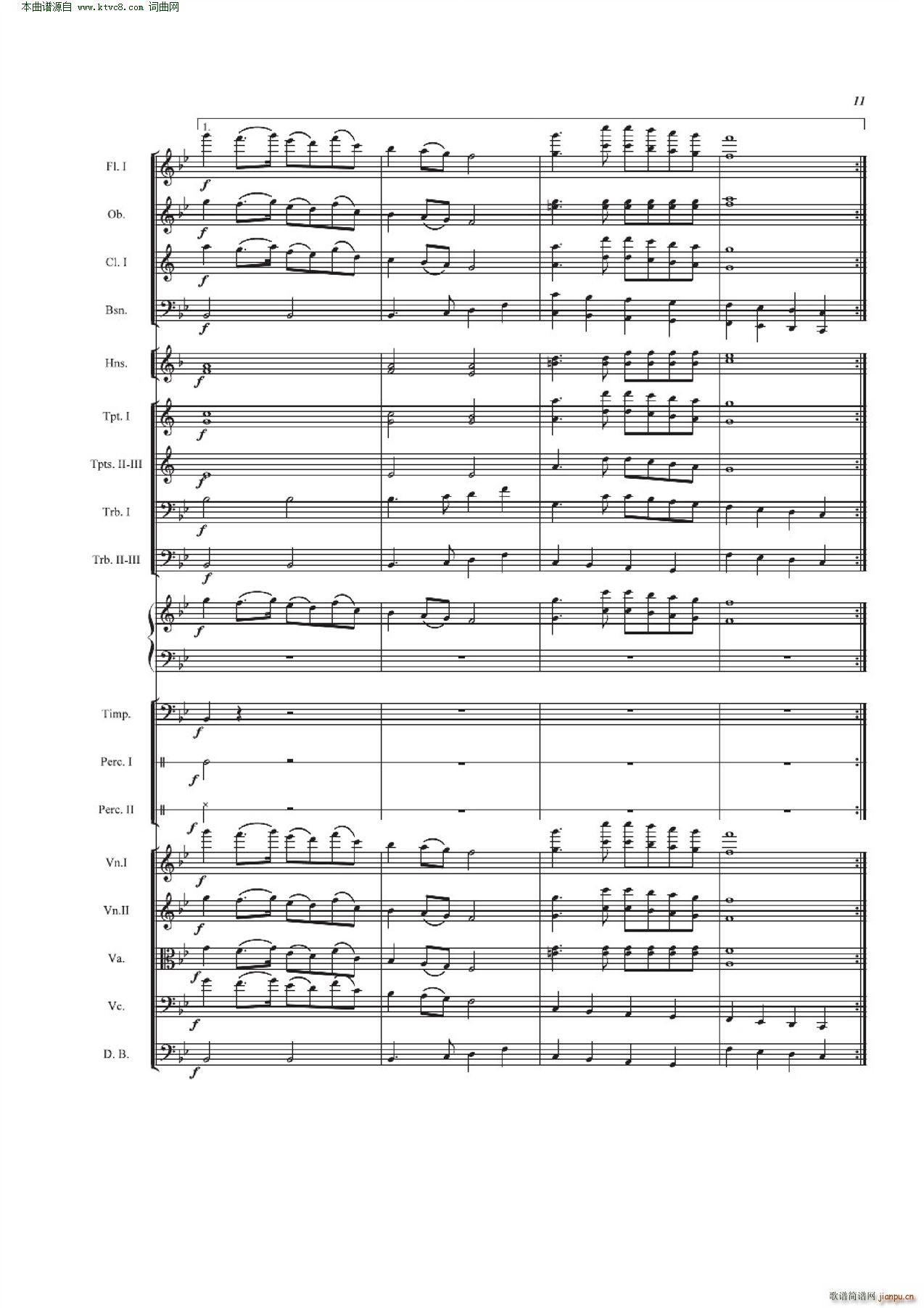 ���Ї������ Ů�������Ҙ�(l�� )����(���V)11