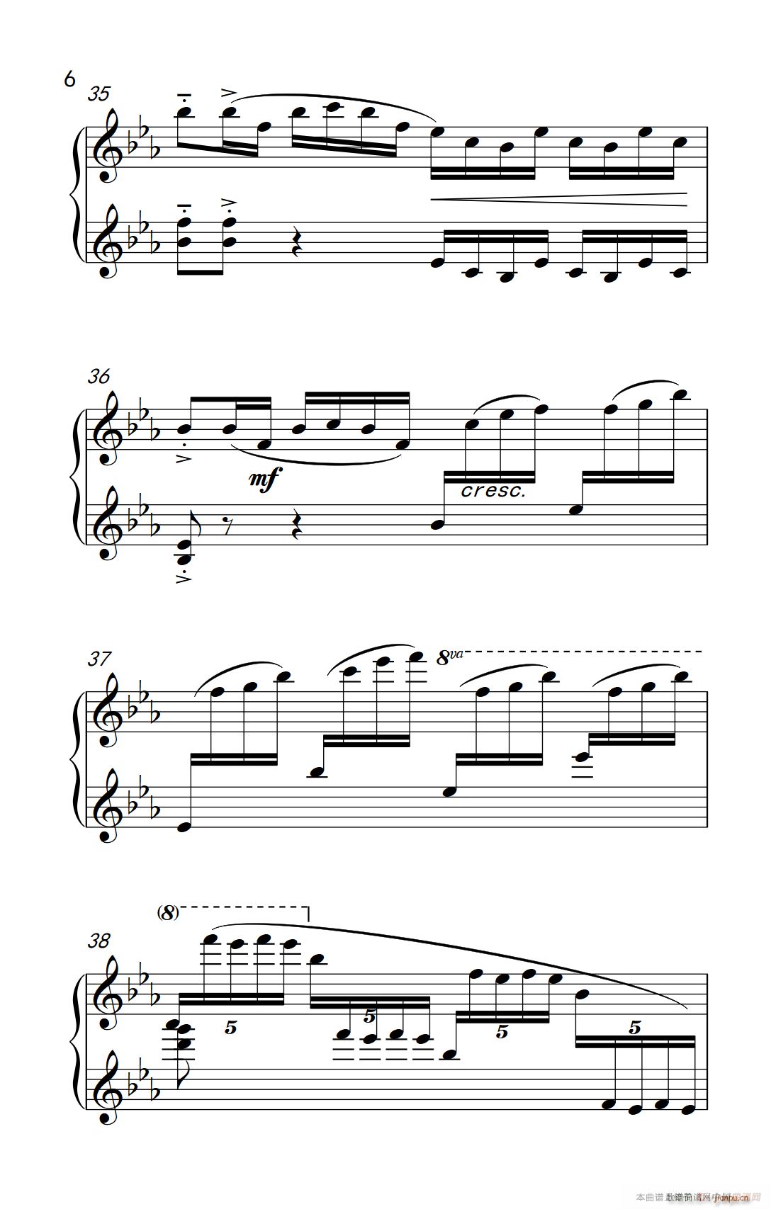 �ھż�3 ������ ��������(l�� )�W(xu��)Ժ ��� �I(y��)�� �����̳� 7 9��(����V)6