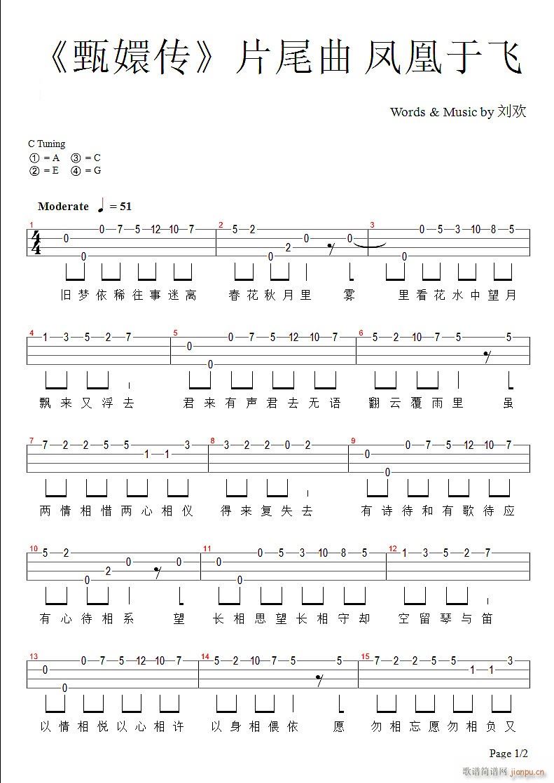 �P�����w�ȿ������V ������(ʮ�ּ�����)1