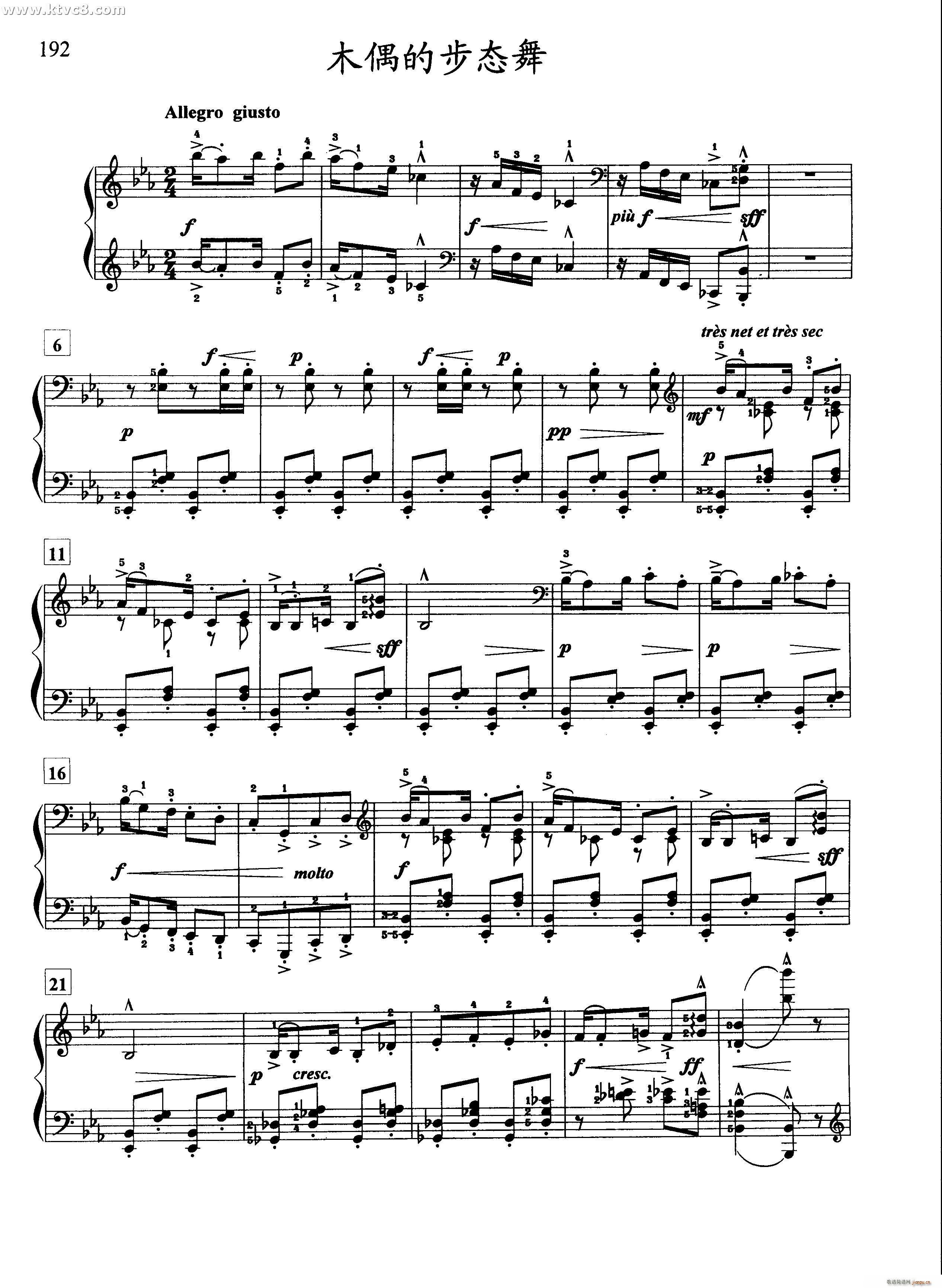 ľż�Ĳ��B(t��i)��(����V)1