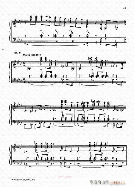 �����7-13-���L(f��ng)��(���L(f��ng)���V)6