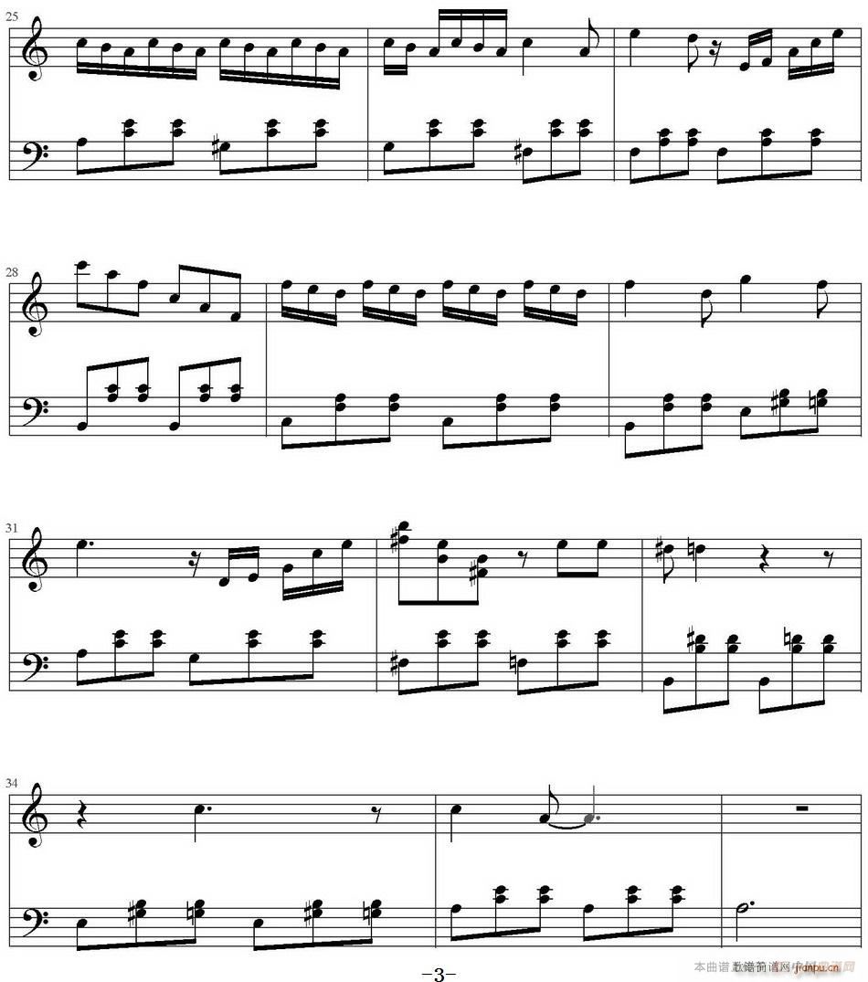 ��Ҫ�҂���һ�� ���ٰ����V��(����V)3