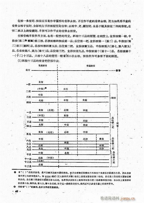 �������෨41-60(�����V)6