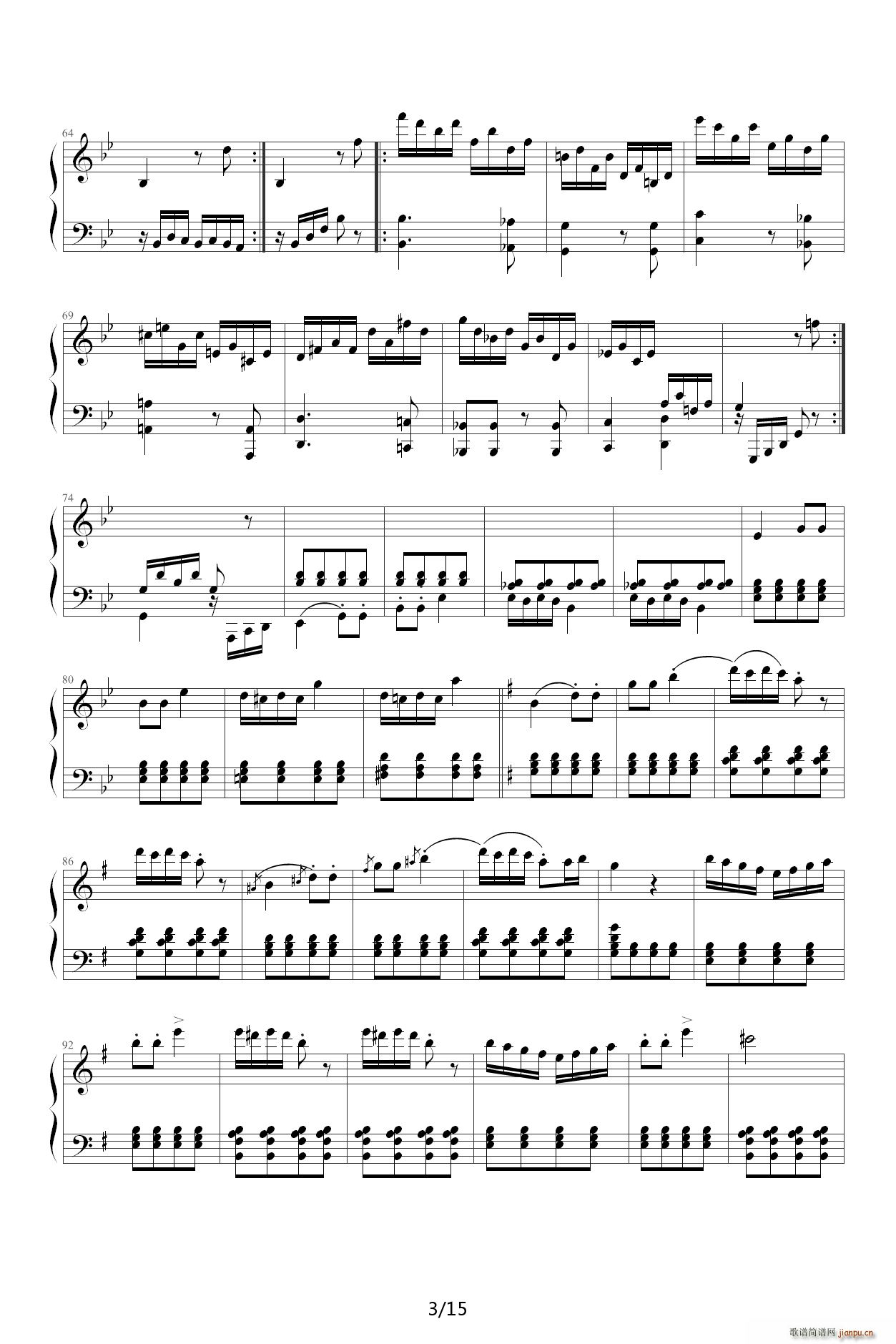 ؐ��� Rage Over The Lost Penny �Gʧһ���X(qi��n)�đ�ŭ G�{(����V)3