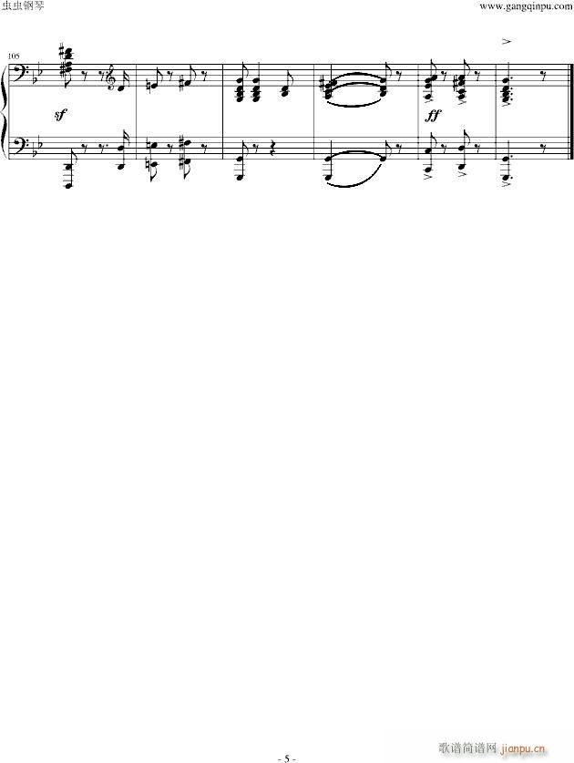 ��������������̖��ٰ���(����V)5