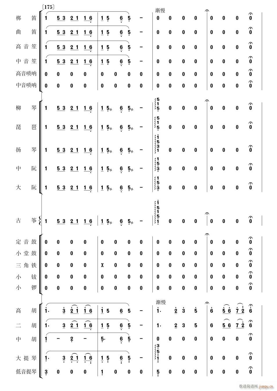 ����(zh��)ĸ�H�質31(���V)1