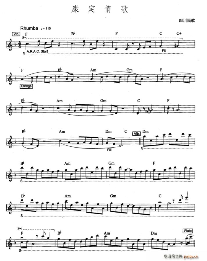 ������� �Ĵ���� ��ʿ��(l�� )��(������V)1