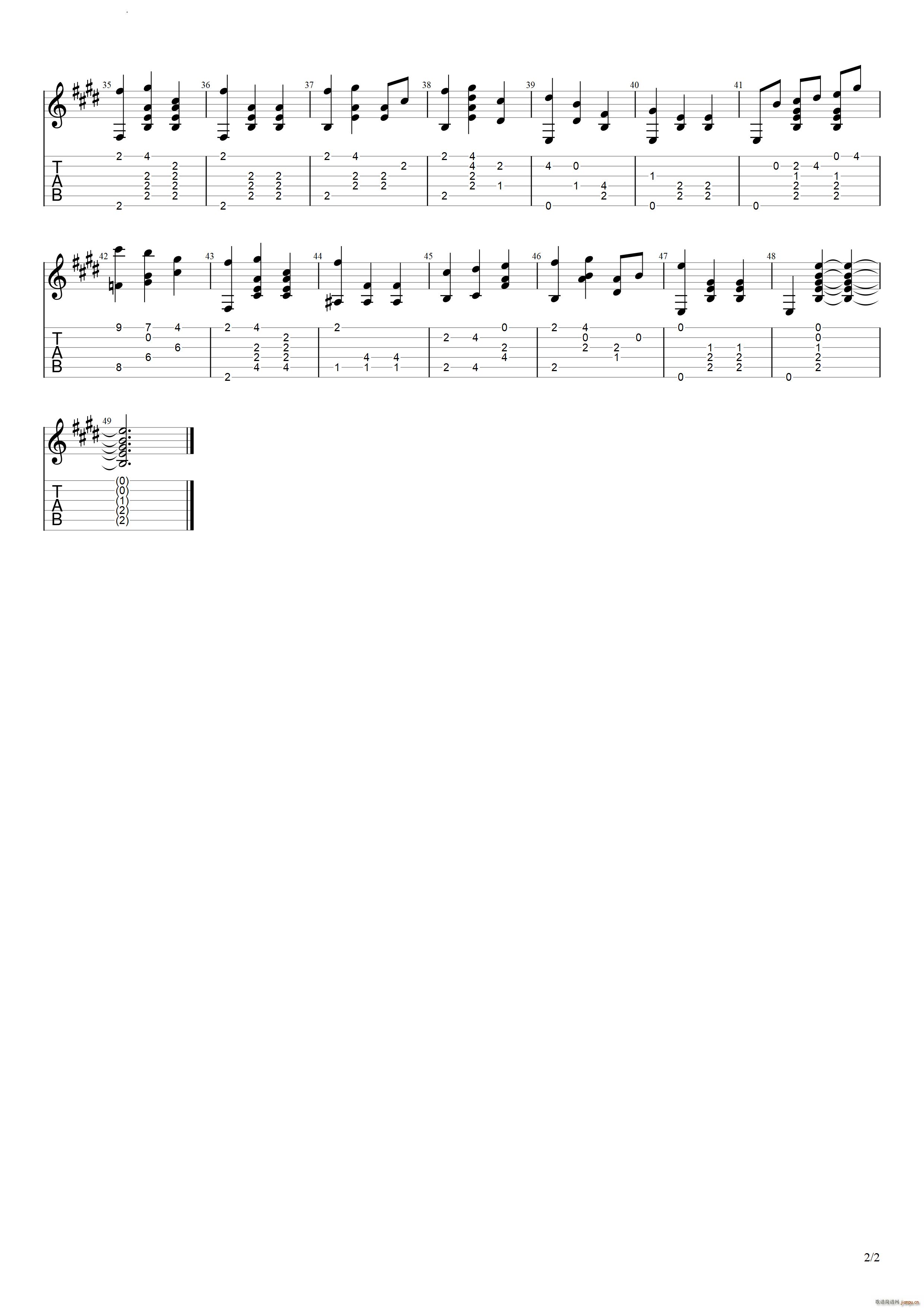 ԭ�� ���a����(�����V)3