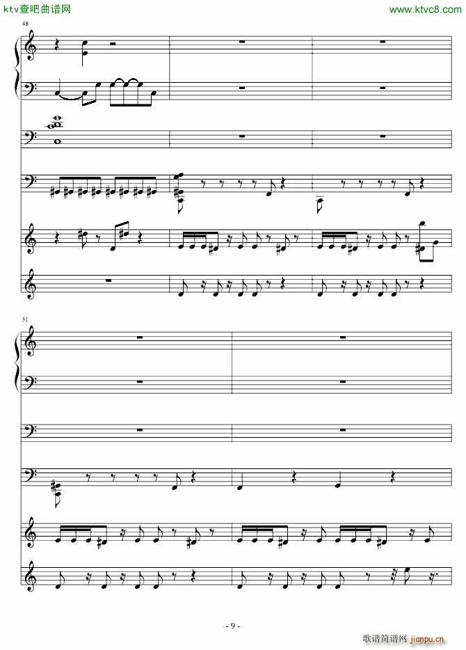 ����֮��(����V)9