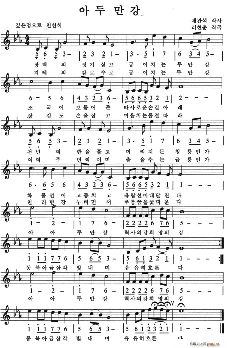 �����D����(���ָ��V)1