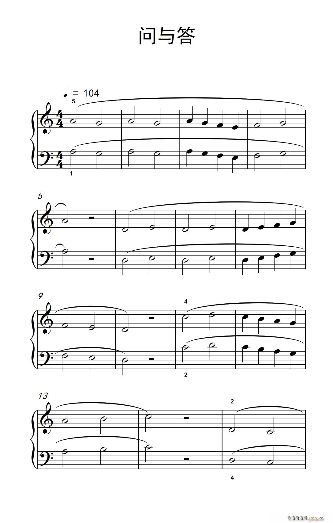 ��(w��n)�c�� ���п� С���� ��ٽ̳� 1(����V)1