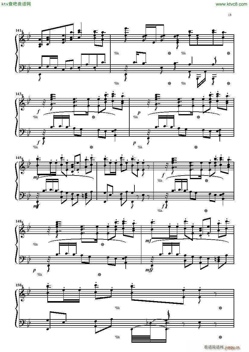 Bizet Smith Carmen(����V)18