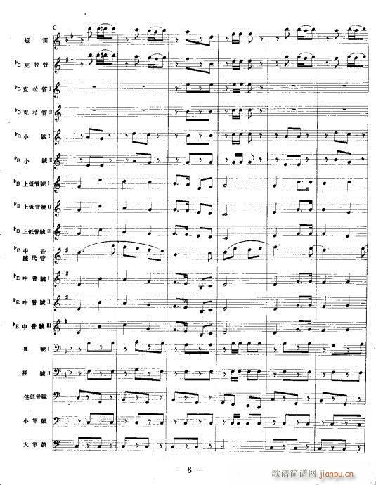 ��܊��(l�� )���V��(���V)8