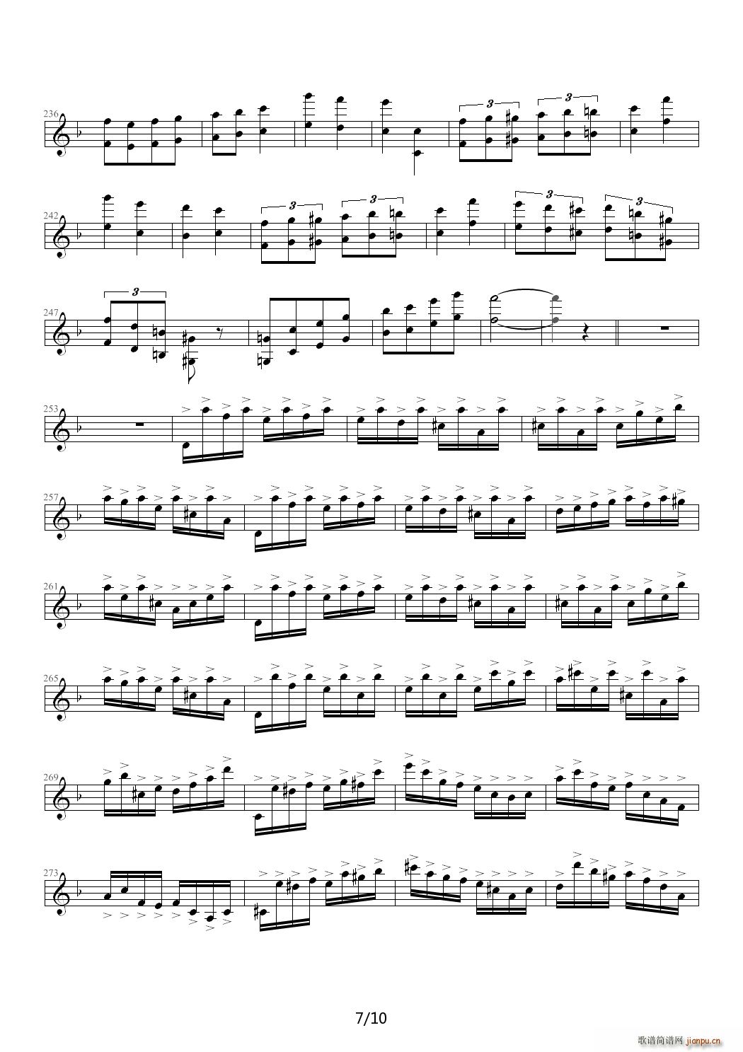 ��Ĭ׃���� F�{(����V)7