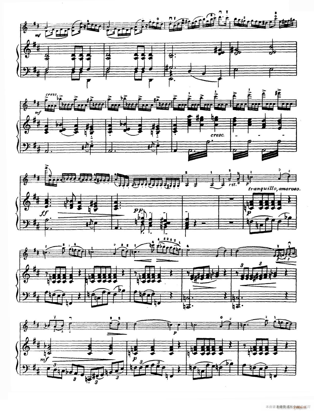 D���{�W(xu��)���f(xi��)����(С�����V)3