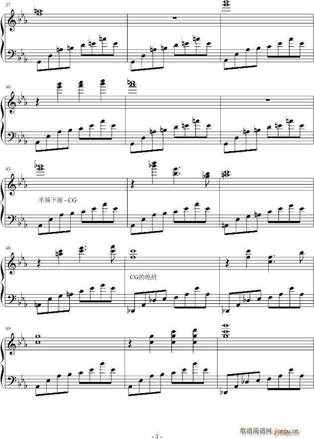 ����(����V)3