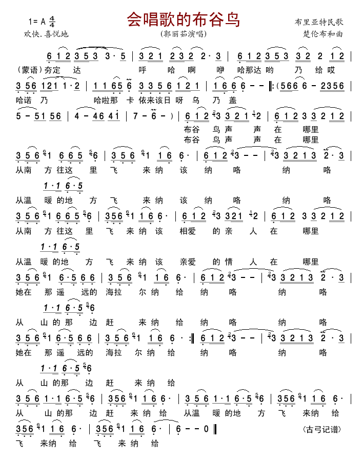 ��(hu�� )����Ĳ����B(ni��o)(���ָ��V)1